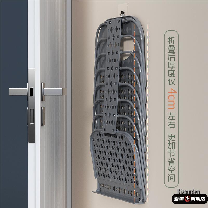 天猫优质好物推荐/收藏加购=优先发货