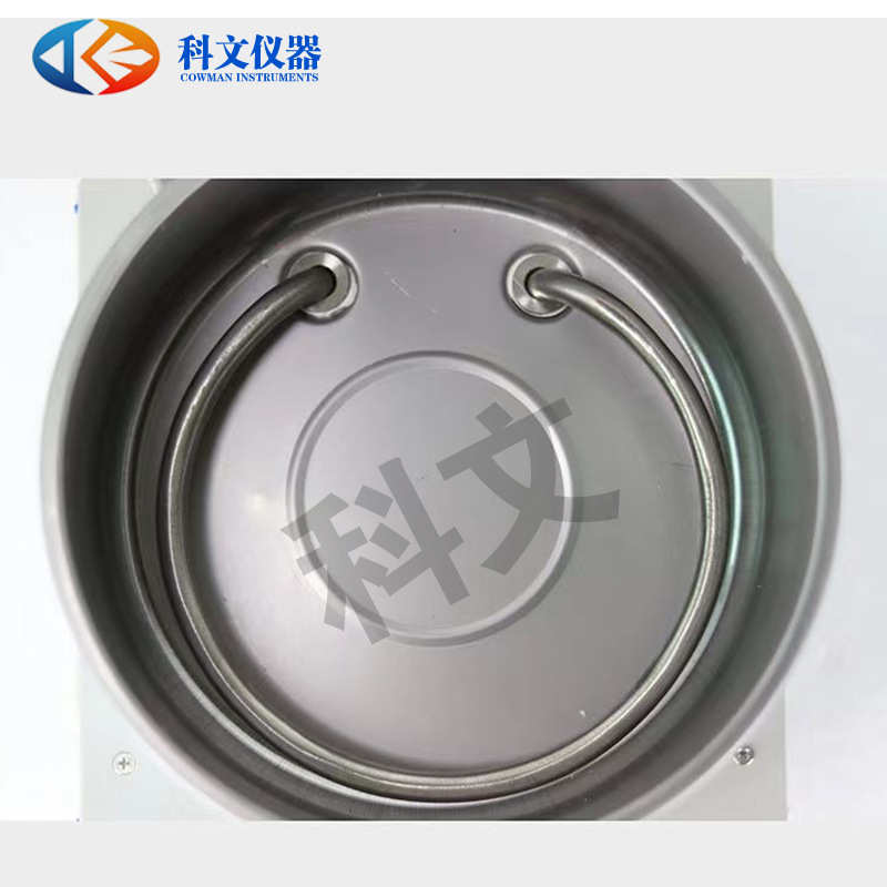 数显磁力加热df集控温热式实验室搅拌器 恒温搅拌器-智能101s