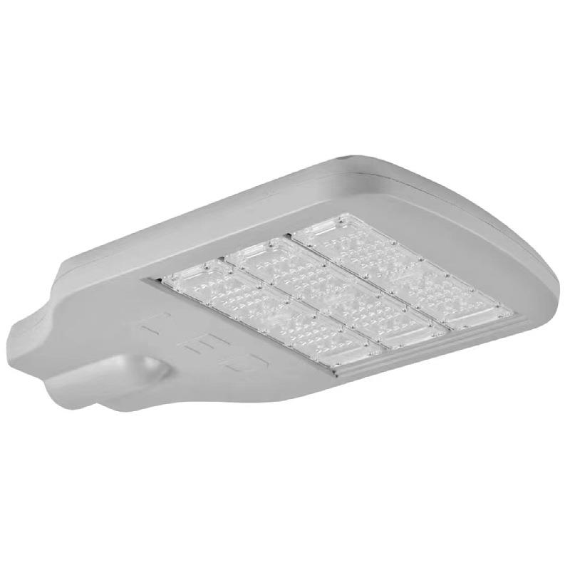 户外LED模组路灯头市政道路照明高光效防水灯具庭院高杆路灯led