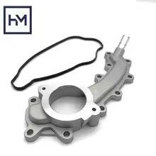 OE:902-3102HP5184653AD适用克莱斯勒道奇吉普车发动机制冷管