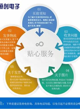 MC-10105FSLG1-82-1NA-封M1-A以太网嵌入式微控制器IC装FPBFGA-19