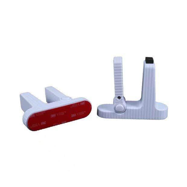 打孔小孩反锁房门其它婴童用品