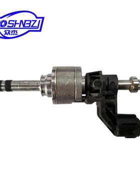 厂家直供F01RB0M A53-01直喷汽车喷油嘴优质喷油器