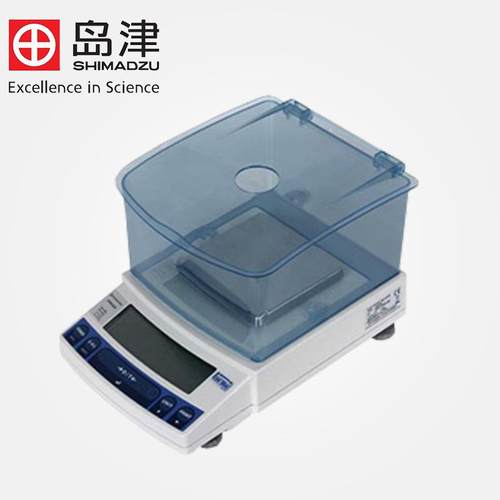 日UWUW1020H020千H精密电子本分析天平 大量程实验室分析分之1一
