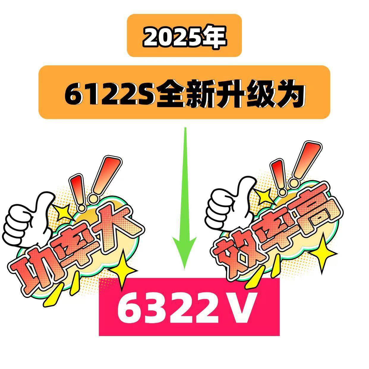小锒头多功能搅拌机涂料油漆水泥腻子粉干湿两用电动大功率搅灰器