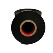 防水胶带 绝缘胶带 PVC电工胶带 厂家直销30米电工胶带电工胶布