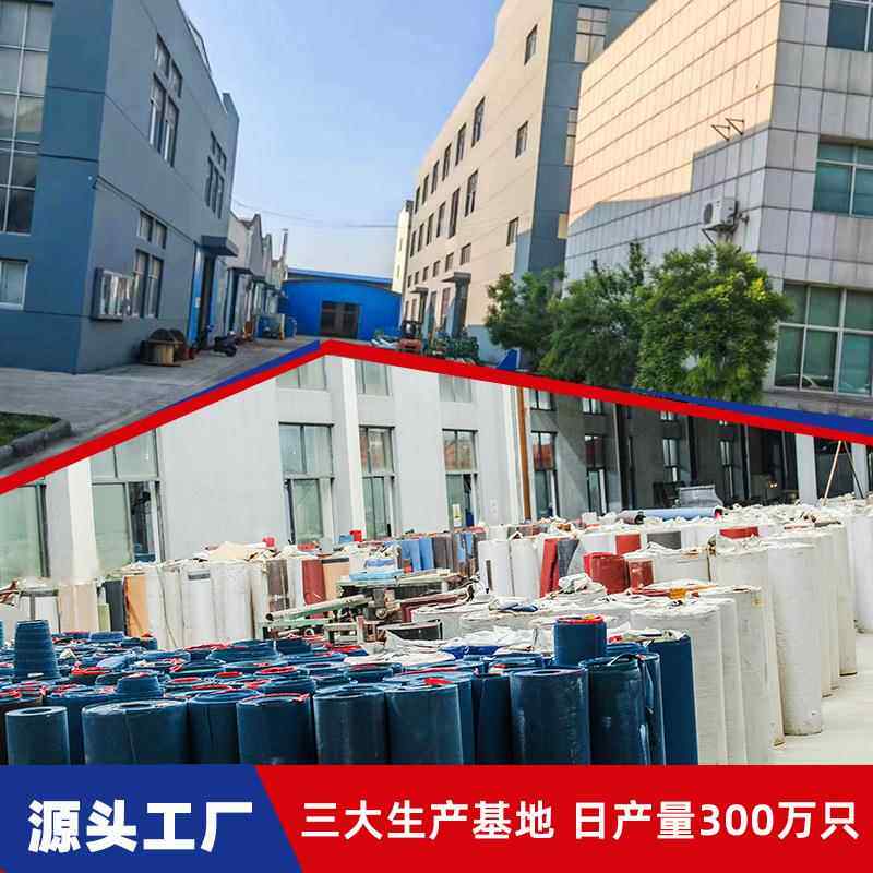 厂家250x80x3抛光轮金属零件粗材磨去毛刺钣金光钢铝材厨具厂用抛