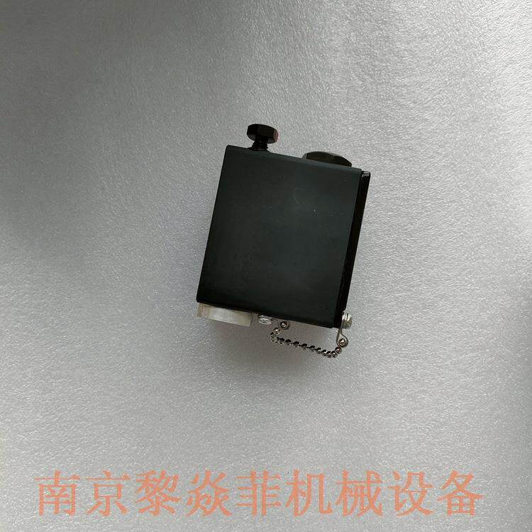 Pascal株式会社耐潮湿压力开关SDA70江苏盐都