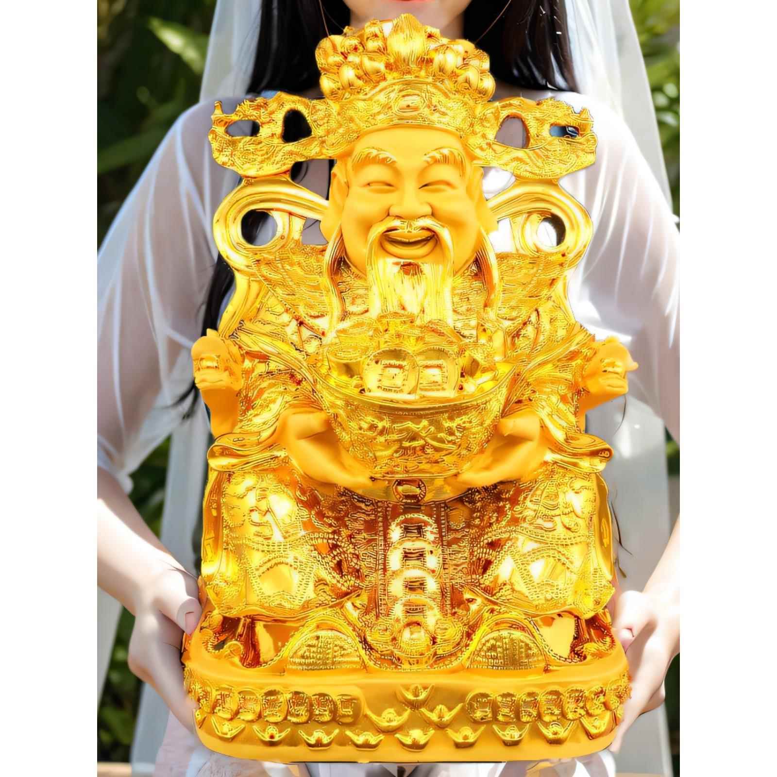 非欧几里得几何