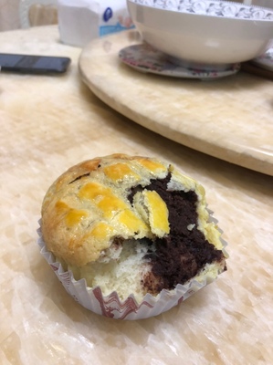 惠而浦 WTO-CS341T怎么样?入手前后的感受评测曝光