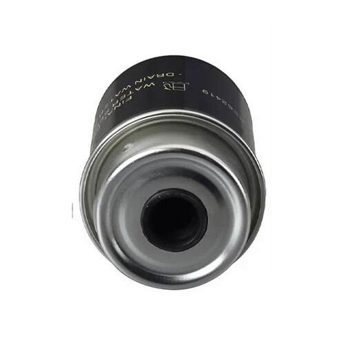 燃油滤清器滤芯GF647 TP1263 SP1245 RE62419 6670996 现货供应