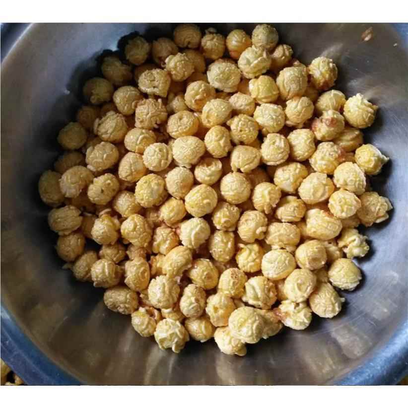 按需米定做自助爆米花机用商摊摆 电动苞粒玉米全自动膨化机AL100