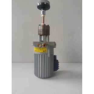 厂家供应 百浪牌润滑泵组B250H批