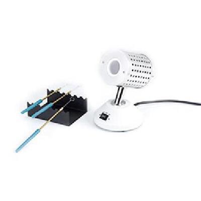 SJ-3000B红外灭菌器/825℃±50℃/φ35mm