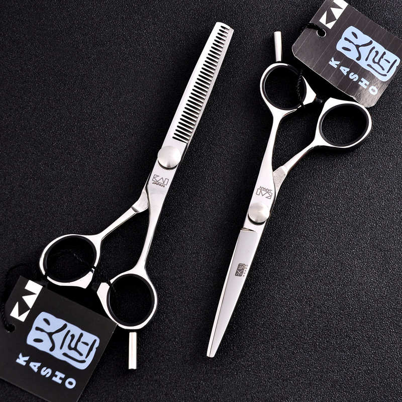 火匠剪刀理发剪刀批发美发剪刀 火匠美发剪刀 440c理发剪剪刀批发