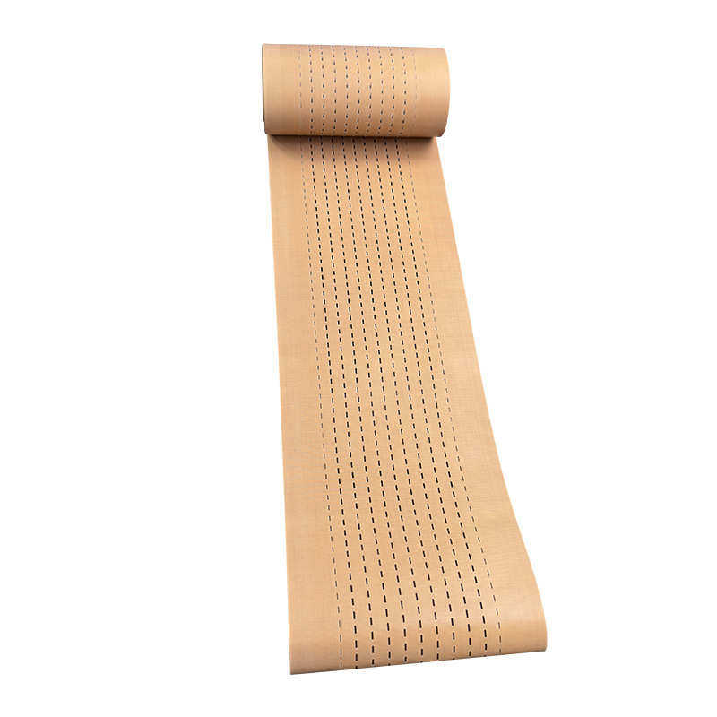 力楚串焊机带 工业装防滑带 咖啡食品水果传送机封口皮带批发,基础建材,管道隔热保温套,淘宝优惠券,粉丝福利购,淘宝优惠卷