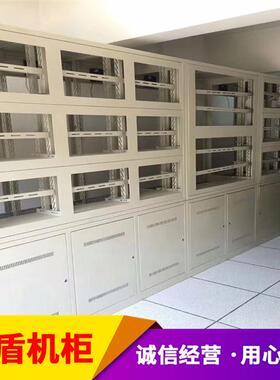 销914售监操控电视墙监控机电柜屏幕墙安防监控作度台拼装豪华调