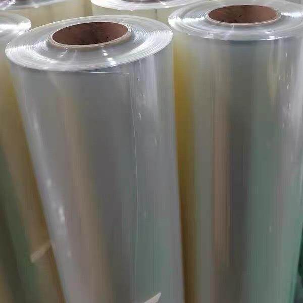 热销万冲卷↑树基板UV404光脂胶带钻解孔压防尘撕离干净如新