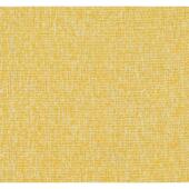 t7513布沙发平板涤棉麻阳风格 双色