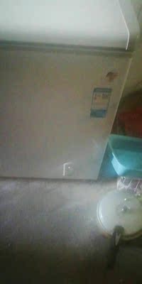 参考对比海尔FCD-311SQD冰柜怎么样，揭秘如何鉴定真伪