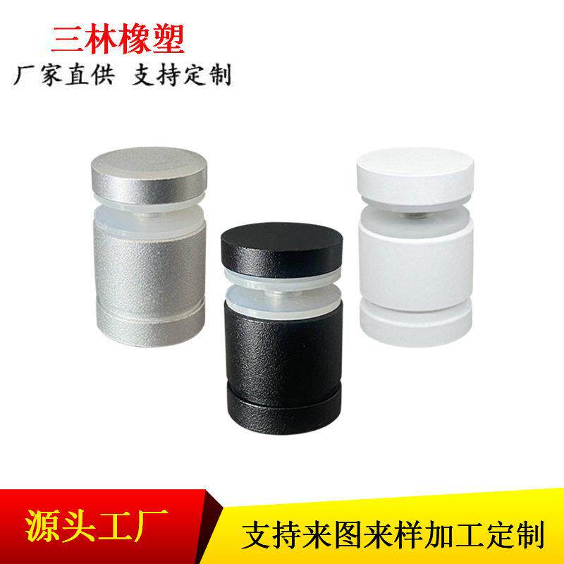 浴室五金配件浴室门拉手淋浴房推拉门把手淋浴房玻璃门小拉手