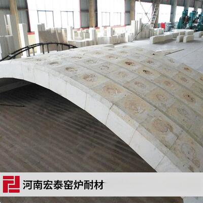 供应AZS耐火砖电熔锆刚玉砖玻璃窑用锆刚玉砖量大从优