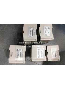 *DVP14ES00R2/DVP48HP00T/DVP24ES00R2/DVP30ES00R2/32台达PLC