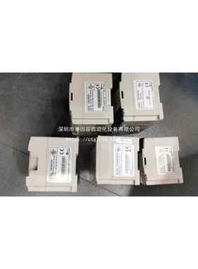 *DVP14ES00R2/DVP48HP00T/DVP24ES00R2/DVP30ES00R2/32台达PLC