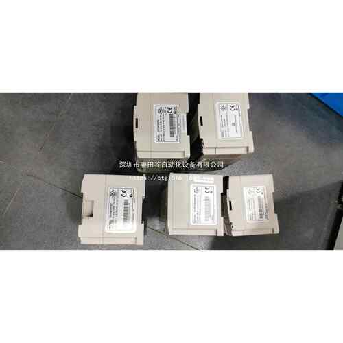 *DVP14ES00R2/DVP48HP00T/DVP24ES00R2/DVP30ES00R2/32台达PLC