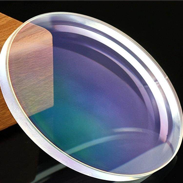 方达 单面研磨机 Lapping Machine 表面可达0.2nm研磨设备