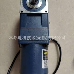 6IK200GU UFT 500K C转轮电机组 6GU 本都电机