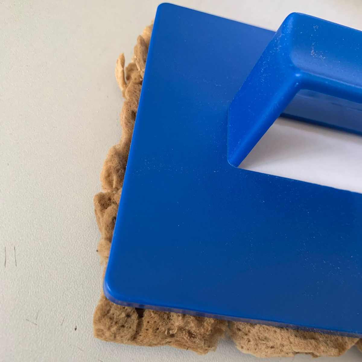 艺术涂料三色珠光天然海藻滚筒海藻拍 闪晶石艺术涂料工具