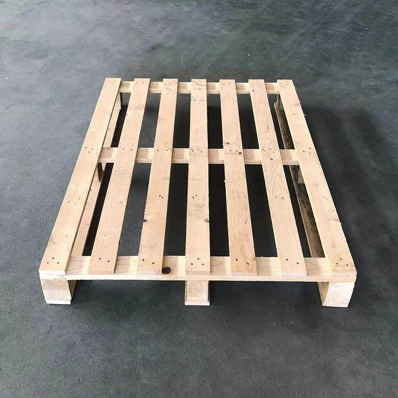 南京合仓肥实木CJR托盘旧盘叉车盘木托托卡板库木栈板仓储垫板,包装,木托盘,淘宝优惠券,粉丝福利购,淘宝优惠卷