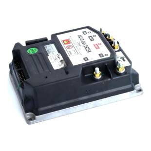 FZ2072 卡车交流电机控制器