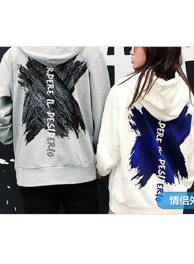 真诚数码t印花机大裁型片棉布数喷zc4080码直双喷头图案打印衣恤