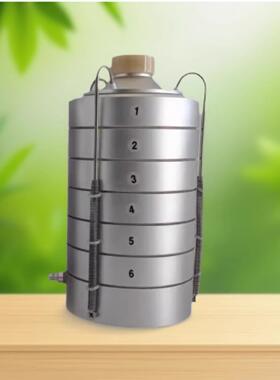 价可议-空气微生物采样器 型号:KH055-M20625 库号：M20625