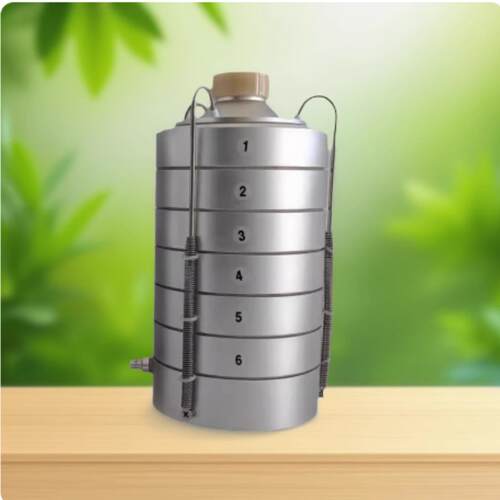 价可议-空气微生物采样器 型号:KH055-M20625 库号：M20625