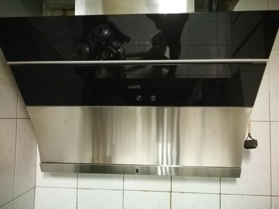 华帝燃气灶哪个型号好真实使用口碑,只用看这一篇就够了!