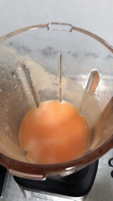 问清楚厨小二豆浆机破壁机怎么样？已用一星期细节爆料！