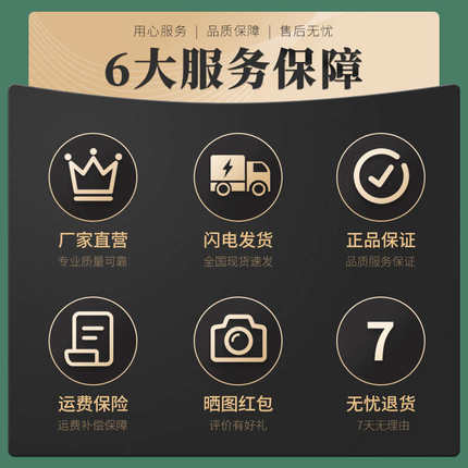 可折叠竹床板楠竹硬板床垫单人护腰婴幼儿小孩学生专用竹板垫定做