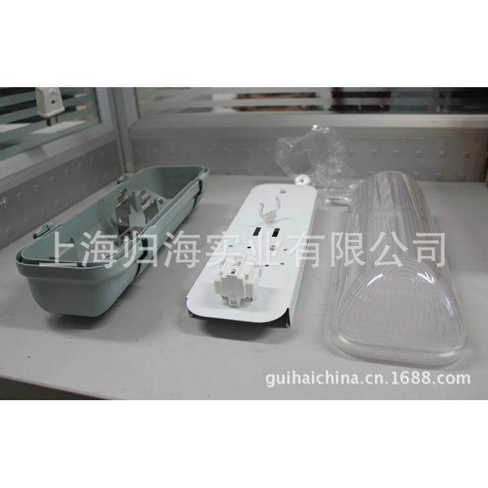 归海迪生风力发电设备灯1W三防灯1船舶专用三G防灯HTP003WWY-111