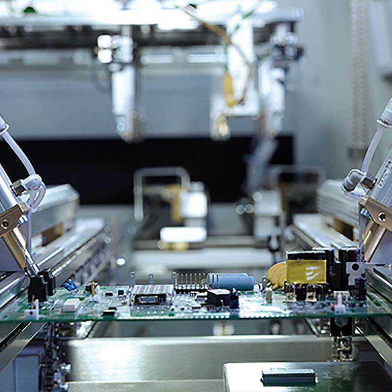 厂家供应汽车换挡拨片检测机器 自动化视觉定位高精度检测