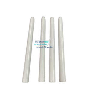 精密动笔范 模具加工定制 仕 供应商成型电达东莞注塑多腔笔