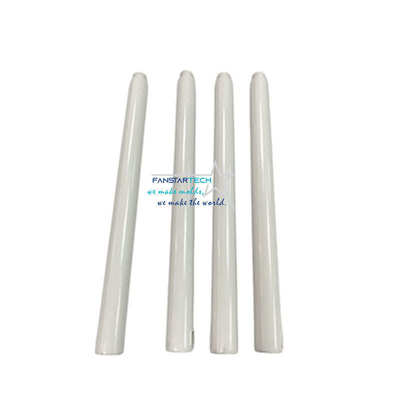 东莞范仕达多腔电动笔精密加工  注塑成型 笔模具定制供应商