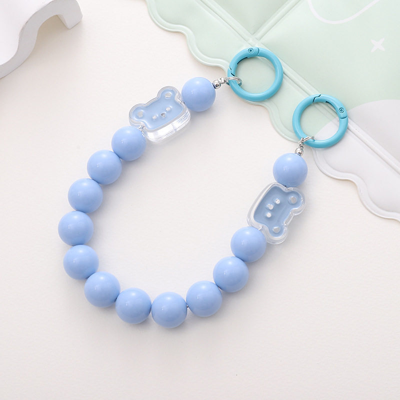 杯子手提绳幼儿园水杯手提系带保温杯挂链亚克力糖果色串珠防丢链,饰品/流行首饰/时尚饰品新,其他DIY饰品配件,淘宝优惠券,粉丝福利购,淘宝优惠卷