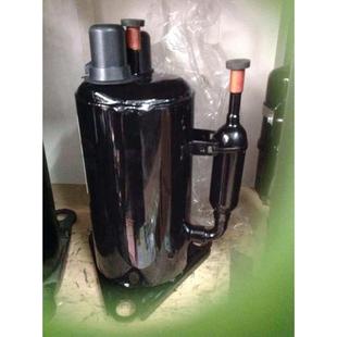 H3AU SD104CV 全新原装 小1P匹匹日立干燥机海立空调制冷压缩机