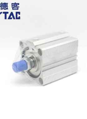 原/装超薄A气缸大缸径1CQ160145*75/00125/150/175-S-B