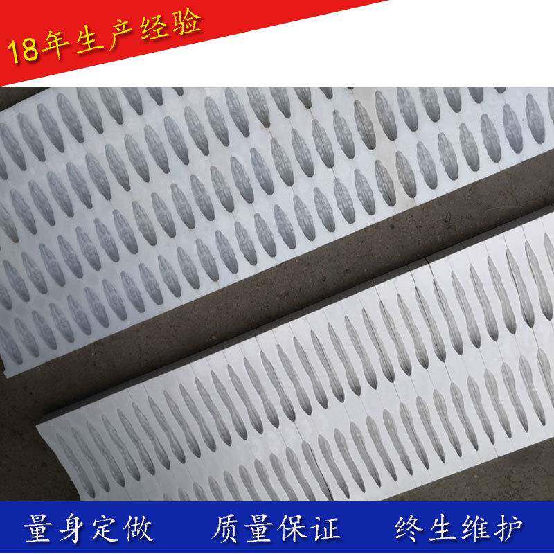 电加热红薯干烘干箱蒸汽加热地瓜干蒸煮机小薯仔加工设备