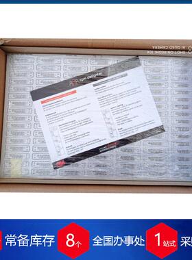 德国标牌BMW-CPM-100*40*1-AE-K-TMO.9