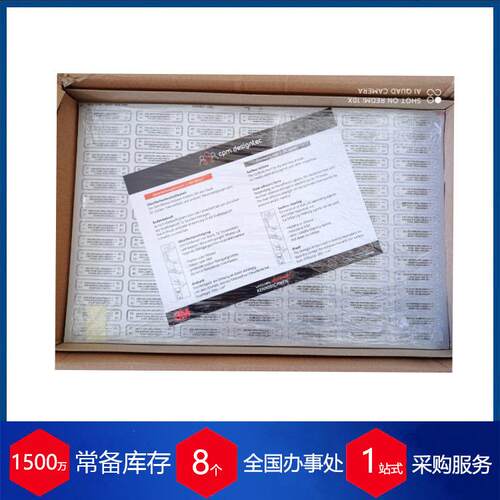 德国标牌BMW-CPM-100*40*1-AE-K-TMO.9